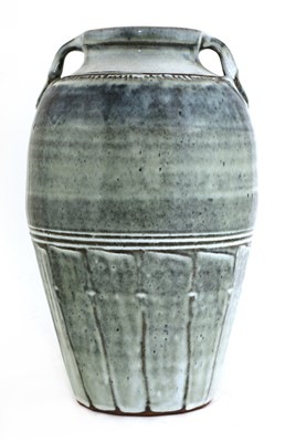 Lot 269 - Mike Dodd (b.1943)
