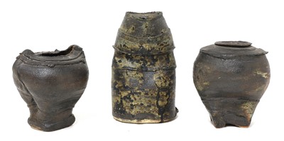 Lot 193 - Dan Kelly (b.1953)