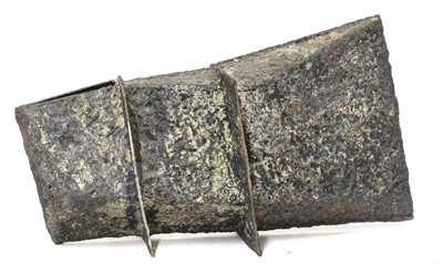 Lot 356 - John Hoskin (b.1921)