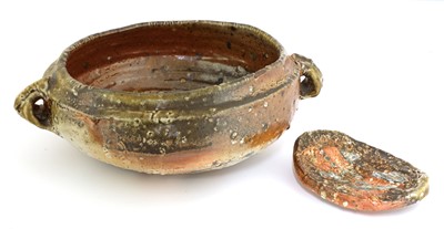 Lot 391 - Nic Collins (b.1958)