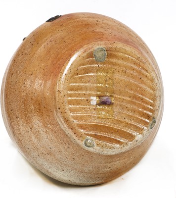 Lot 327 - Patrick Sargent (1956-1998)