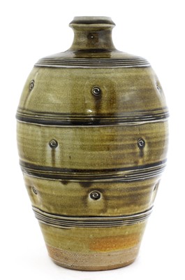 Lot 326 - Phil Rogers (1951-2020)