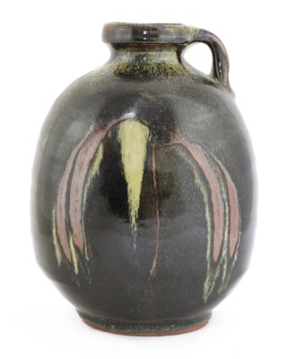 Lot 357 - Mike Dodd (b.1943)