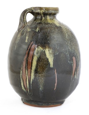 Lot 357 - Mike Dodd (b.1943)