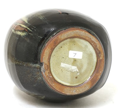 Lot 357 - Mike Dodd (b.1943)