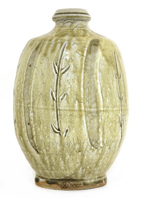 Lot 325 - Mike Dodd (b.1943)