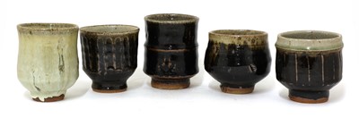 Lot 265 - Mike Dodd (b.1943) and Phil Rogers (1951-2020)