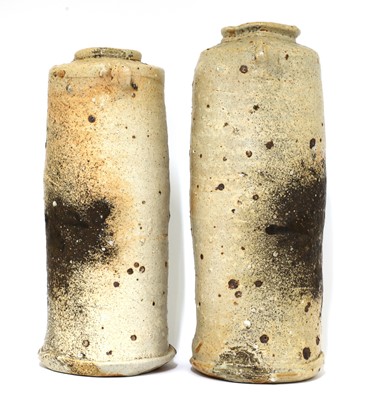 Lot 392 - Nic Collins (b.1958)