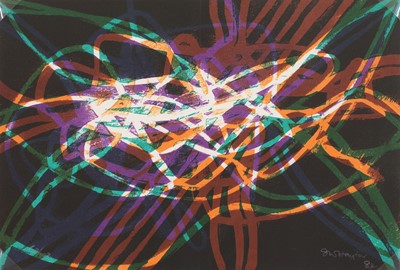 Lot 774 - Stanley William Hayter (1901-1988)