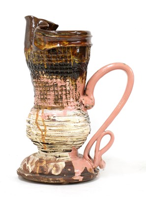 Lot 311 - Simon Carroll (1964-2009)