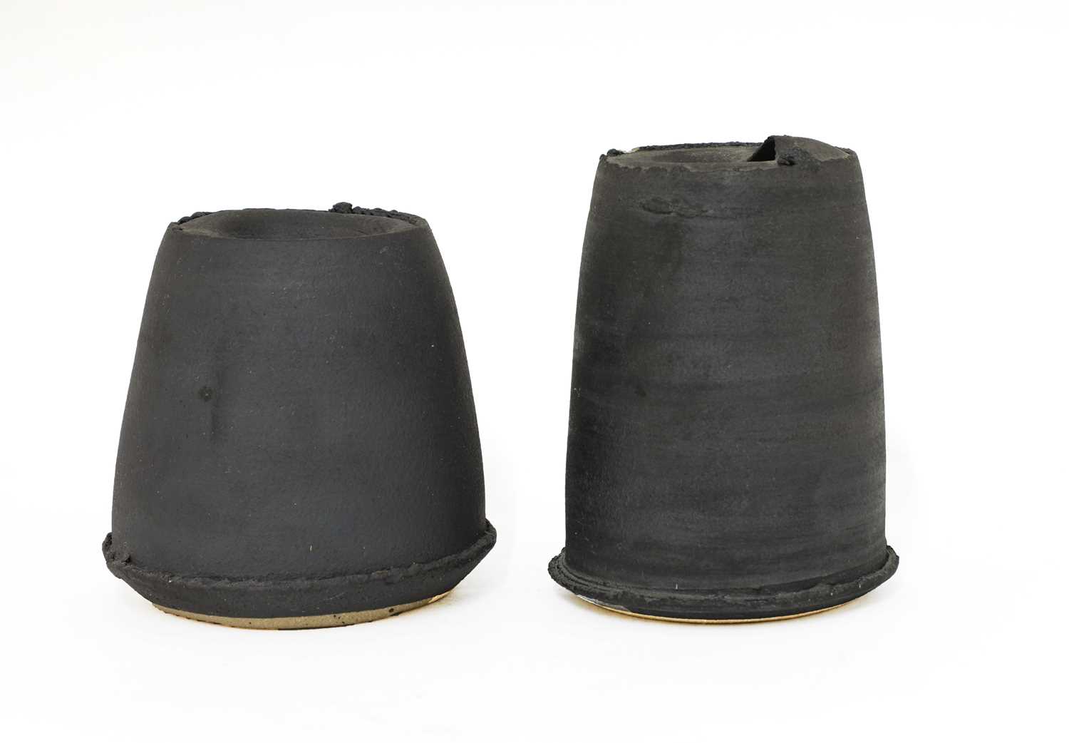 Lot 361 - Dan Kelly (b.1953)