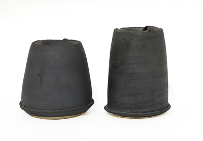 Lot 361 - Dan Kelly (b.1953)