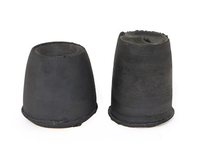 Lot 361 - Dan Kelly (b.1953)