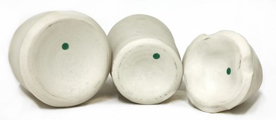 Lot 274 - Dan Kelly (b.1951)
