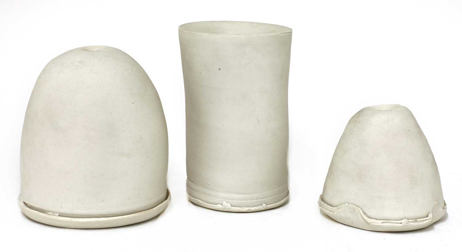 Lot 274 - Dan Kelly (b.1951)