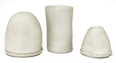 Lot 274 - Dan Kelly (b.1951)