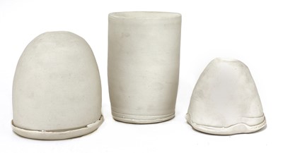 Lot 274 - Dan Kelly (b.1951)