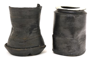 Lot 360 - Dan Kelly (b.1953)