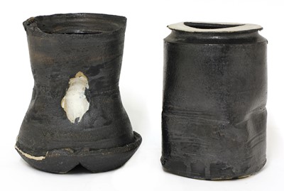 Lot 360 - Dan Kelly (b.1953)
