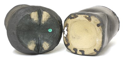 Lot 360 - Dan Kelly (b.1953)