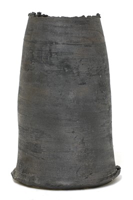 Lot 273 - Dan Kelly (b.1951)