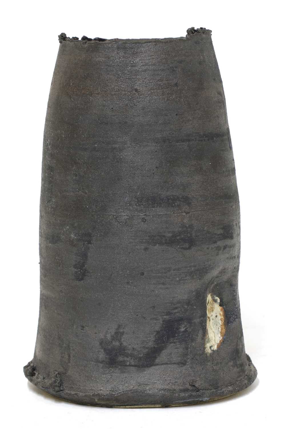 Lot 273 - Dan Kelly (b.1951)