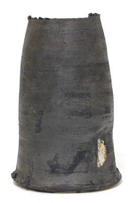 Lot 273 - Dan Kelly (b.1951)