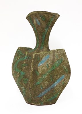 Lot 351 - Julian King-Salter (b.1954)