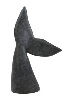 Lot 153 - Nettie Firman (contemporary)