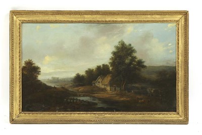 Lot 224 - Follower of Patrick Naysmith