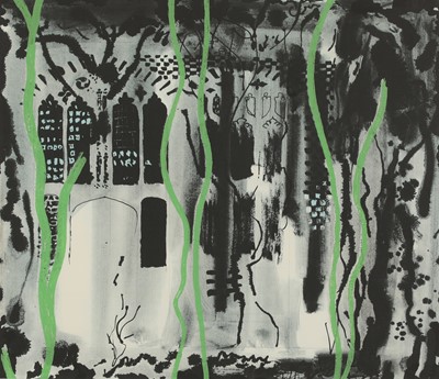 Lot 768 - After John Piper