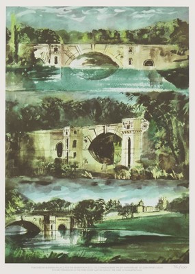 Lot 766 - After John Piper
