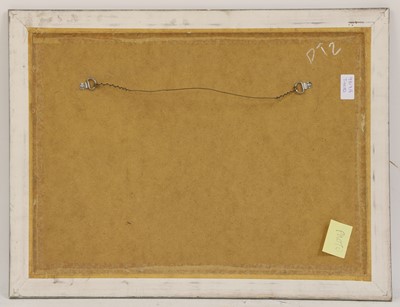 Lot 522 - George Gill (20th century)