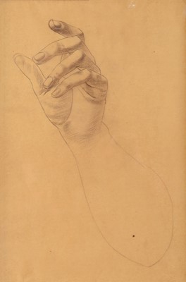 Lot 180 - Sir Walter Thomas Monnington PRA (1902-1976)
