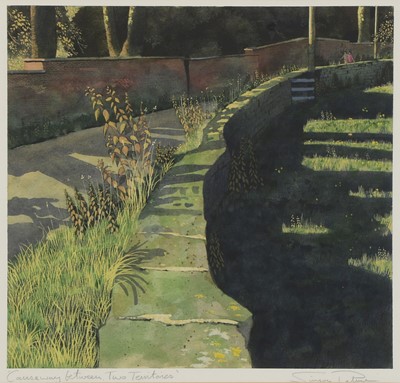 Lot 148 - Simon Palmer (b.1956)