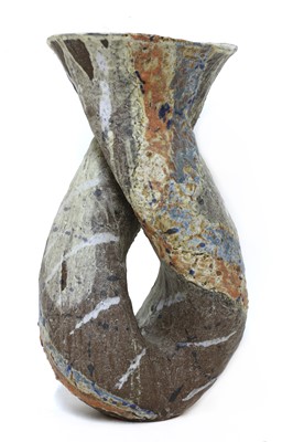 Lot 324 - Julian King-Salter (b.1954)
