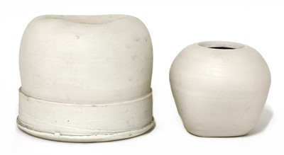 Lot 323 - Dan Kelly (b.1953)