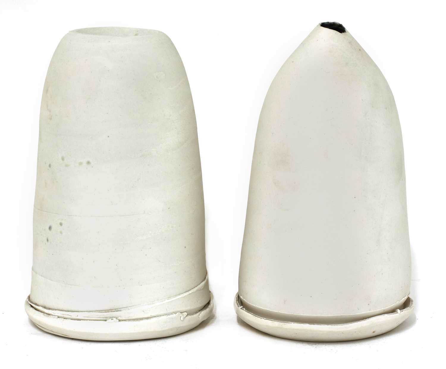 Lot 354 - Dan Kelly (b.1953)