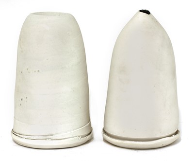 Lot 354 - Dan Kelly (b.1953)