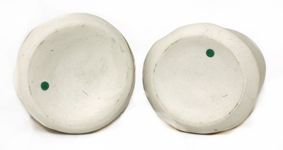 Lot 354 - Dan Kelly (b.1953)