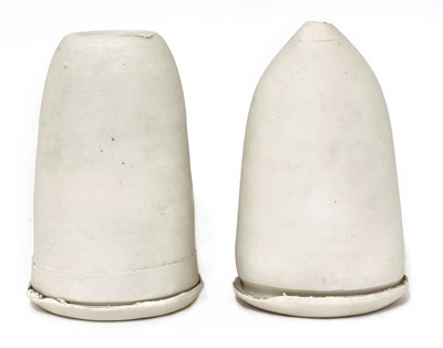 Lot 354 - Dan Kelly (b.1953)