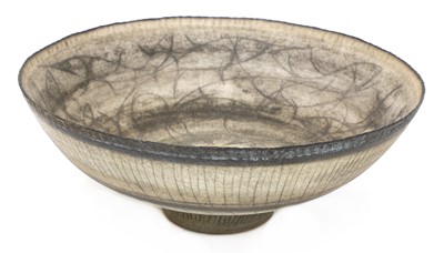 Lot 260 - Bernard Charles (b.1930)