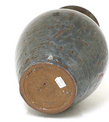 Lot 282 - Reginald Wells (1877-1951)