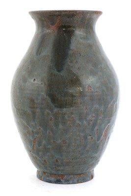 Lot 282 - Reginald Wells (1877-1951)