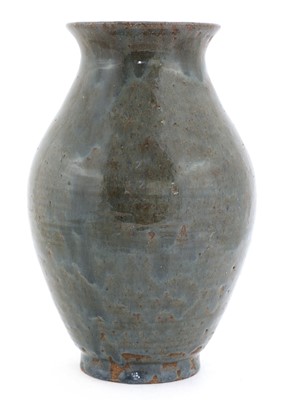 Lot 282 - Reginald Wells (1877-1951)