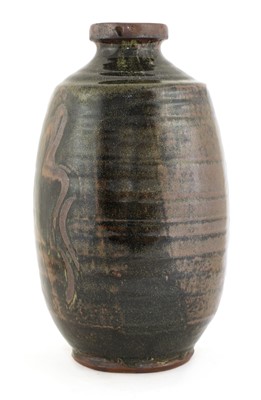 Lot 355 - Mike Dodd (b.1943)