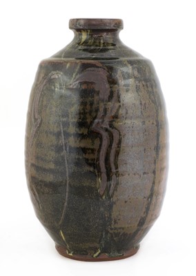 Lot 355 - Mike Dodd (b.1943)