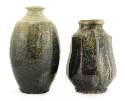 Lot 336 - Mike Dodd (b.1943)