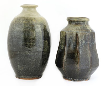 Lot 336 - Mike Dodd (b.1943)