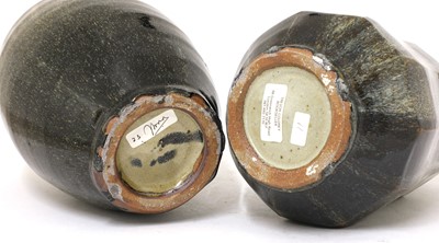 Lot 336 - Mike Dodd (b.1943)